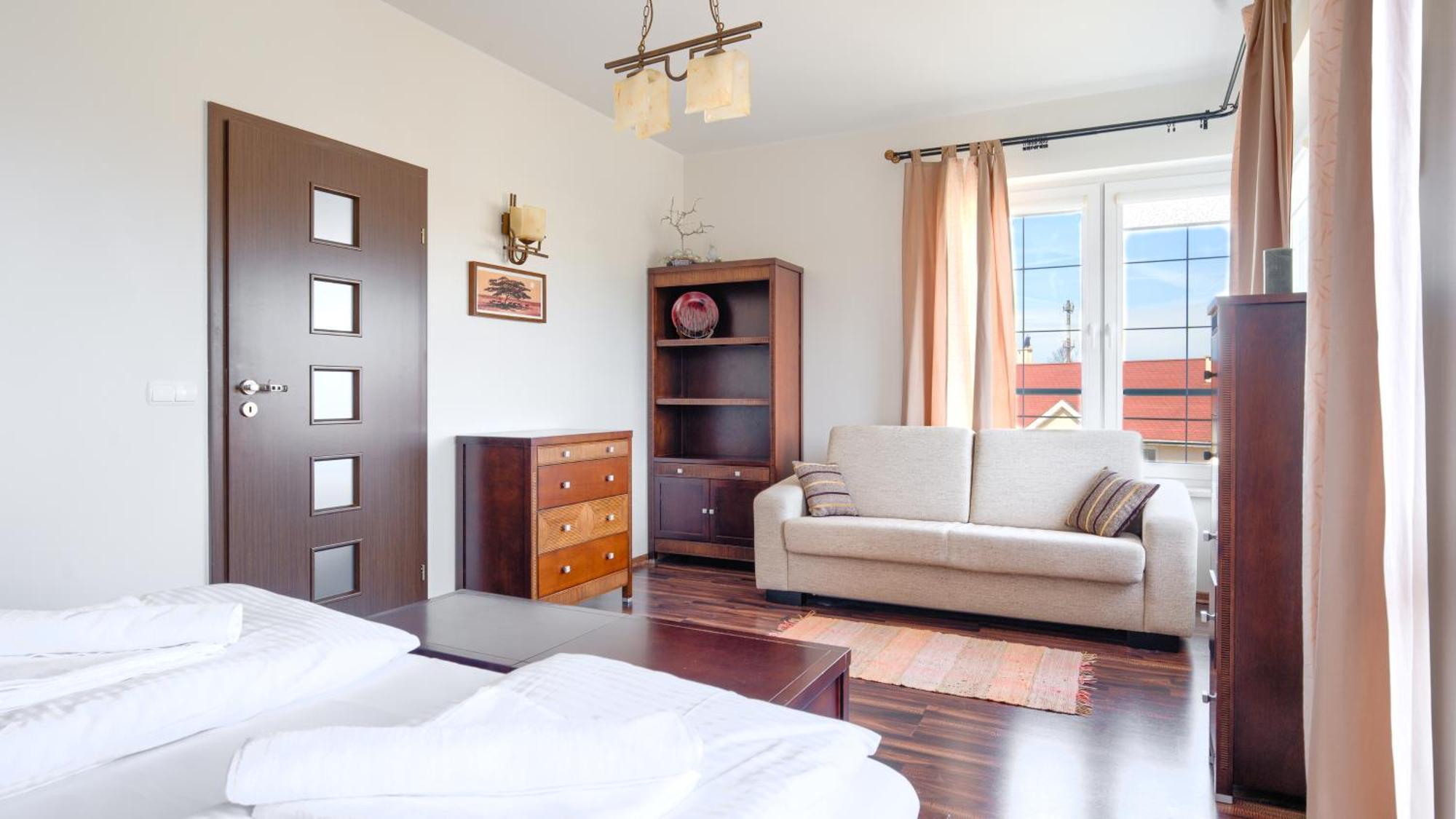 גרצי'יבובו Apartamenty Sun & Snow Baltyk Park Grzybowo מראה חיצוני תמונה