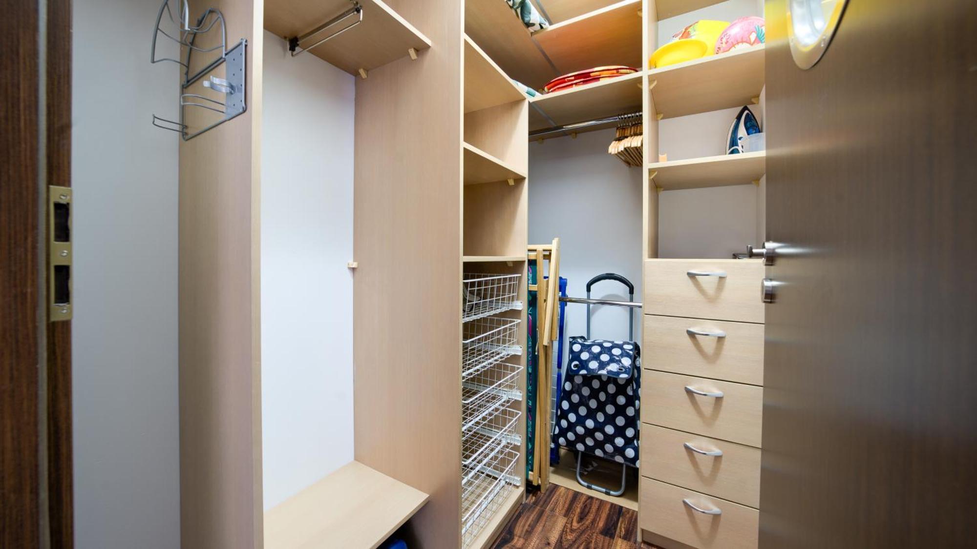 גרצי'יבובו Apartamenty Sun & Snow Baltyk Park Grzybowo מראה חיצוני תמונה